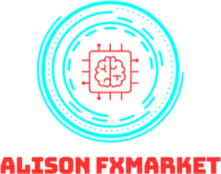 Alison Fxmarket