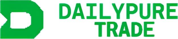 Daily Pure Trade