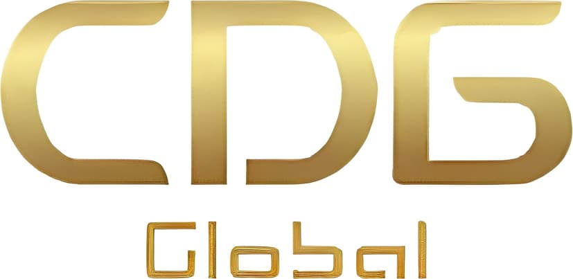 CDG Global