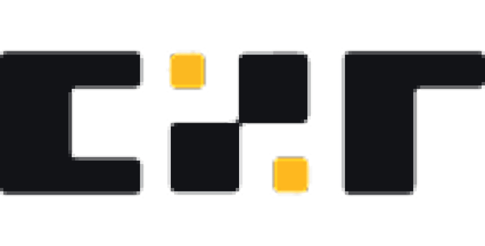 CZR Exchange