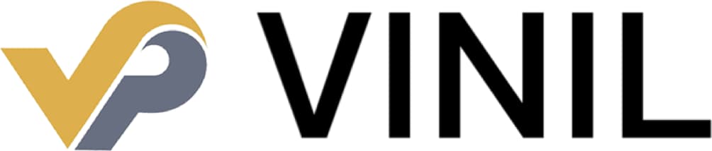 VINILTrading