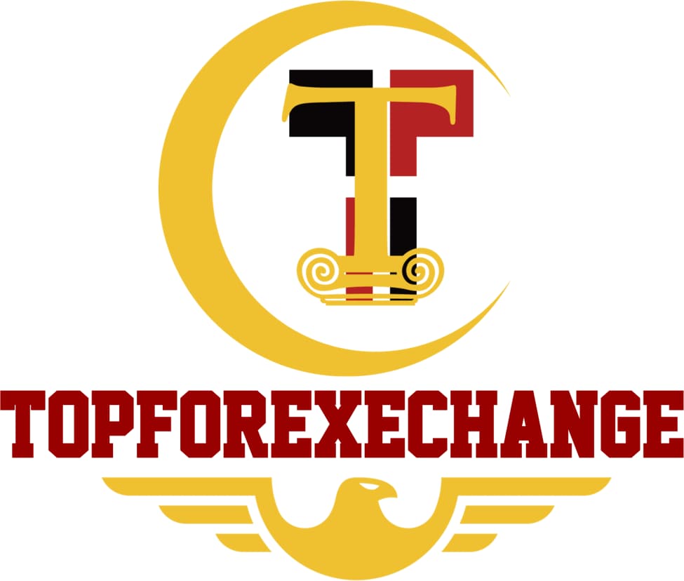topforexechange.com