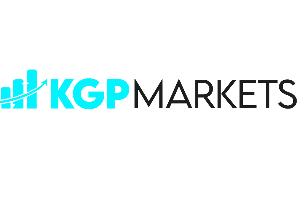 KGP Markets