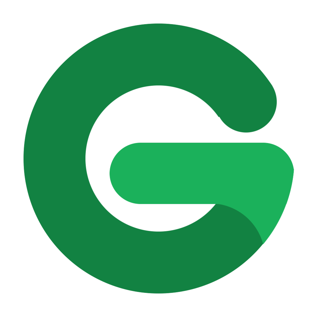 Granitemarketing
