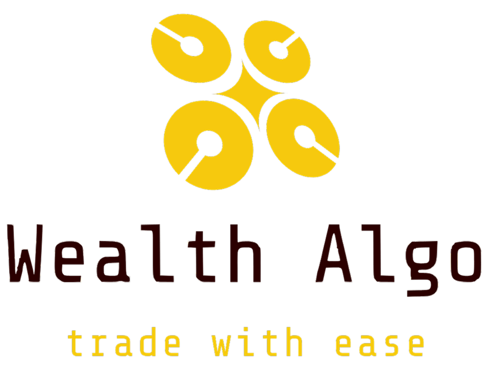 wealth-Algo