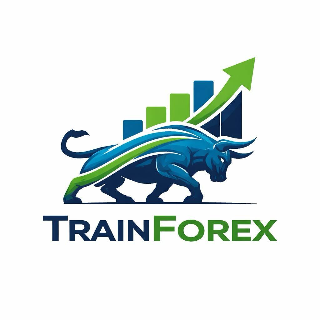 TrainForex