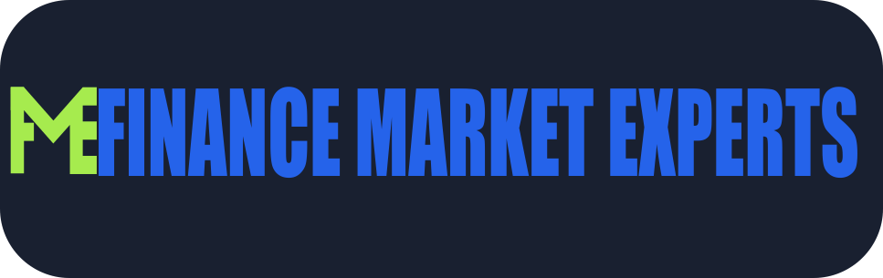 Finance Market Experts