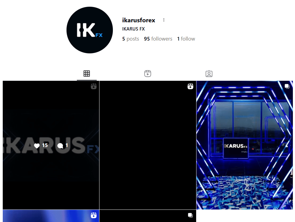 ins