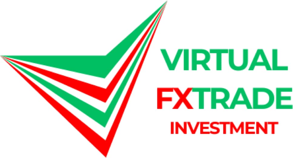 Virtual Fx Trade Investment