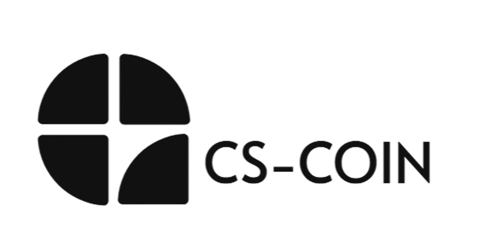 Cs Coin cs-coin.com Review: Why We Detected It as a Scam?