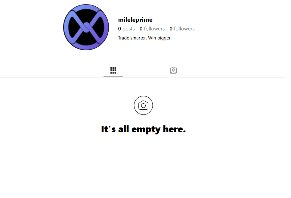 in