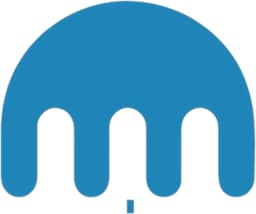 CRM Trade