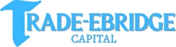 TRADE-EBRIDGE CAPITAL
