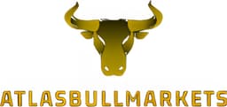 Atlas Bull Markets