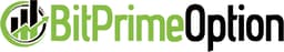 BitPrimeOption