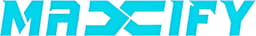 MaxiFy