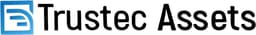 Trustec Assets