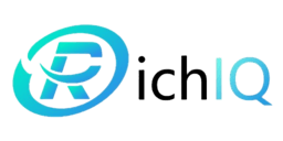 RichIQ