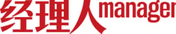 Sino-manager.com