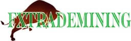 Fxtrademining