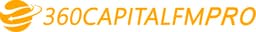 360CapitalfmPro