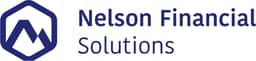 Nelson Financial Solutions