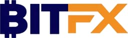 BITFX INVESTMENT PLATFORM