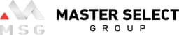 Master Select Group
