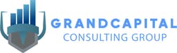 GrandCapital CG