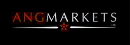 ANG Markets