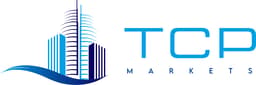 TCP Markets