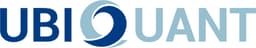 Jiukun Investment