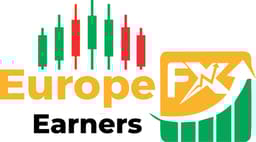 Europefx Earners