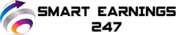 smartearnings247.com