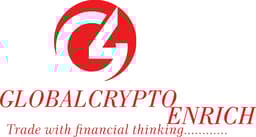 Globalcryptoenrich
