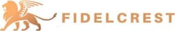 Fidelcrest