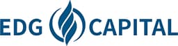 edgcapitalweb