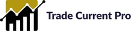 Trade Current Pro