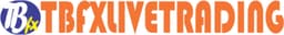 tbfxlivetrading.info
