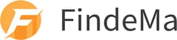 FindeMaChange