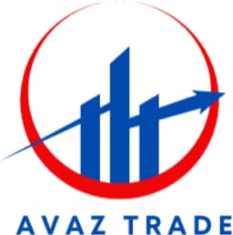 Avaz Trade