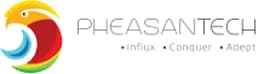 Pheasantech