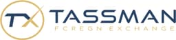 tasmaltd.com
