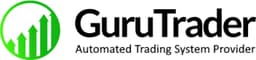 Gurutrader