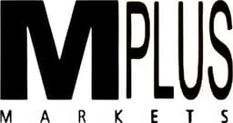 Mplus Markets