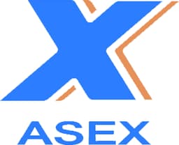ASEX