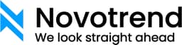 Novotrend