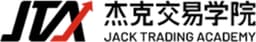 jackedu.com