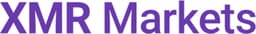 XMR Markets