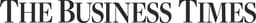 The Business Times